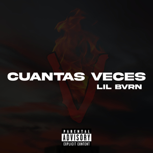 Cuantas Veces