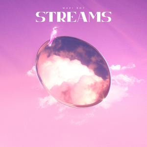STREAMS