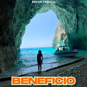 Beneficio