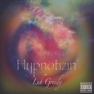 Hypnotizin'