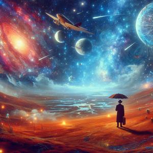 שוב אני כאן