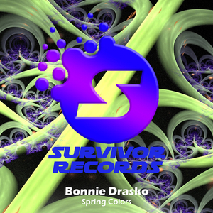 Spring Colors (Original Mix)