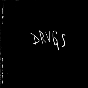Drugs (Original Mix)