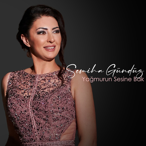 Yağmurun Sesine Bak