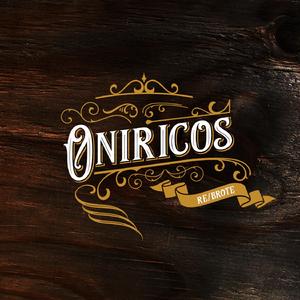 Luz De Angel (feat. Julian Baronio)