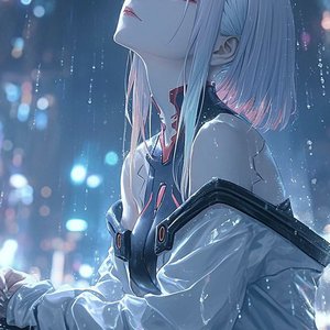 Lay all your love on me (Slowed + Reverb)