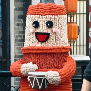 日常开心 Remix 2