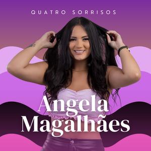 Quatro Sorrisos (Cover)