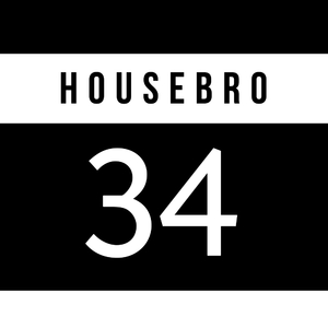 Stool (Original Mix)