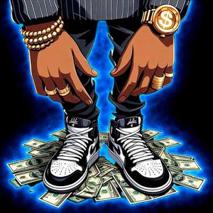 Rap Freestyle Type Beat (A MIS PIES) l rap instrumental type beats