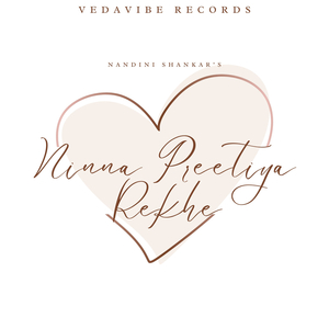 Ninna Preetiya Rekhe