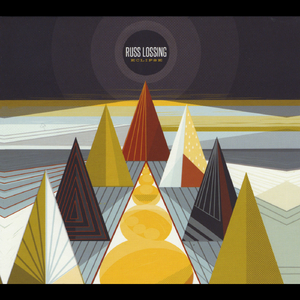 Distant Earth (Live)