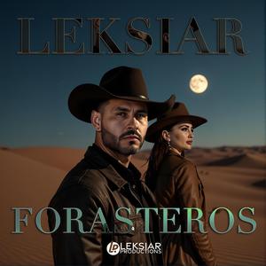 Forasteros