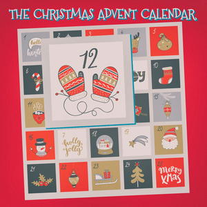 Deck the Halls / Here We Come A-Caroling (24 Bit Remastered)