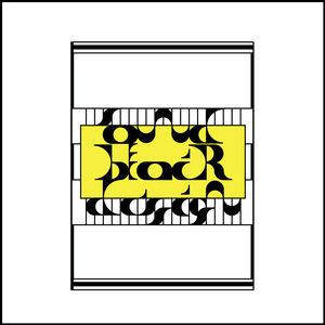 Tuff Love (Acid Tab Edit)