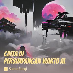 Cinta Di Persimpangan Waktu Al