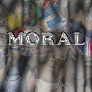 Moral