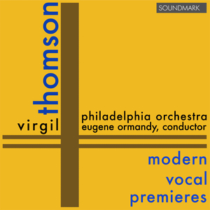 Capital, Capitals, for Four Men and a Piano: Capital, Capitals, for Four Men and a Piano