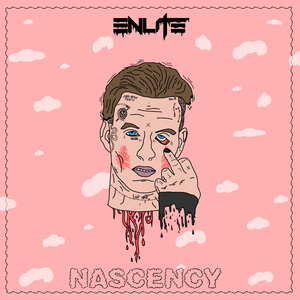 Nascency