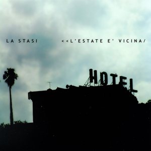 La seconda spedizione su Marte