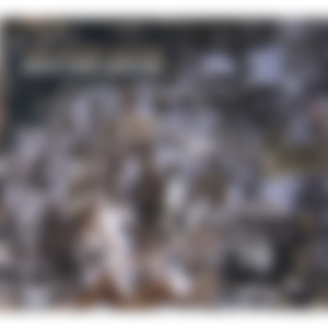 Anna Eliza (Got It Made)