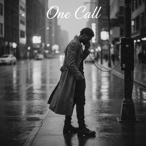 One Call