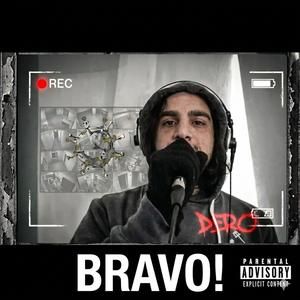 BRAVO!