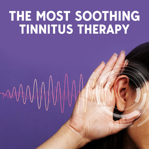 Retraining Therapy