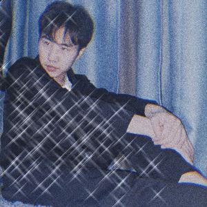 契合（Prod.by Beat Maker）