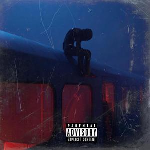 ENFERMO (feat. Dboii)