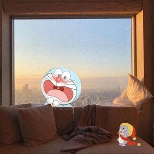 【Not Free】“振刀”