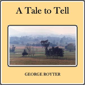 The Spirit of Coolangatta