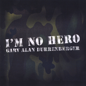 I\'m No Hero