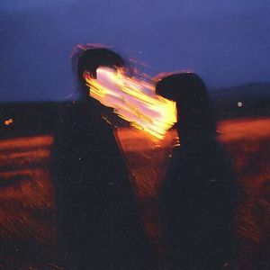 [FREE] "心照不宣" Guitar Type Beat