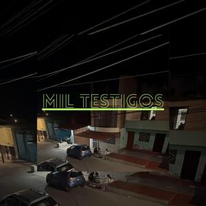 Mil testigos