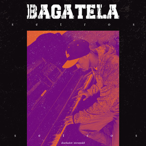 Bagatela