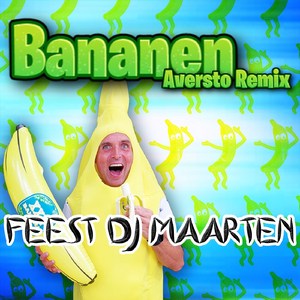 Bananen (Remix)