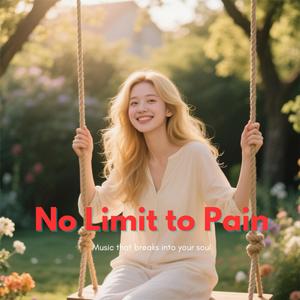 No Limit to Pain
