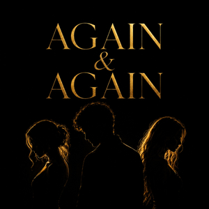 Again&Again