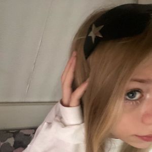 шаlove