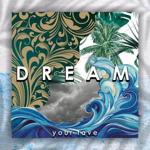 Just a Dream