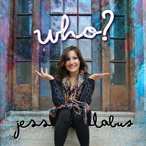 Who?