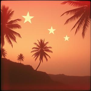 Ensoñación oracular holográfica