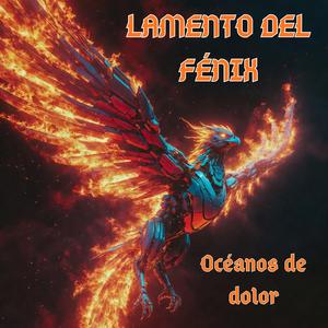 Océanos de dolor
