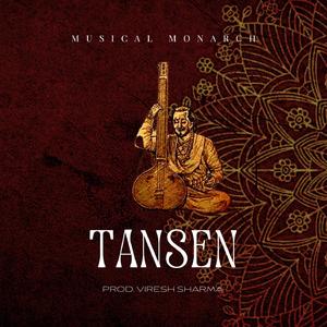 TANSEN