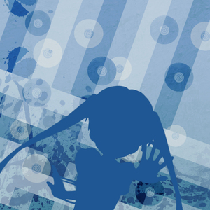 花坂結衣（CV：M・A・O）& 麻倉もも - 春待ちクローバー X 明日は君と。（dama-project remix）