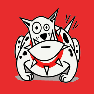 Hiawatha (Original Mix)