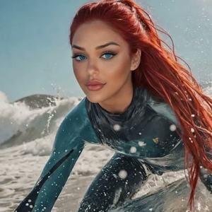 Sweet Loving 💋 by A r i e l l a 🌹💋