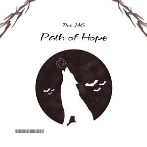Path of Hope
