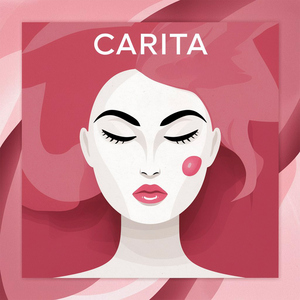 Carita